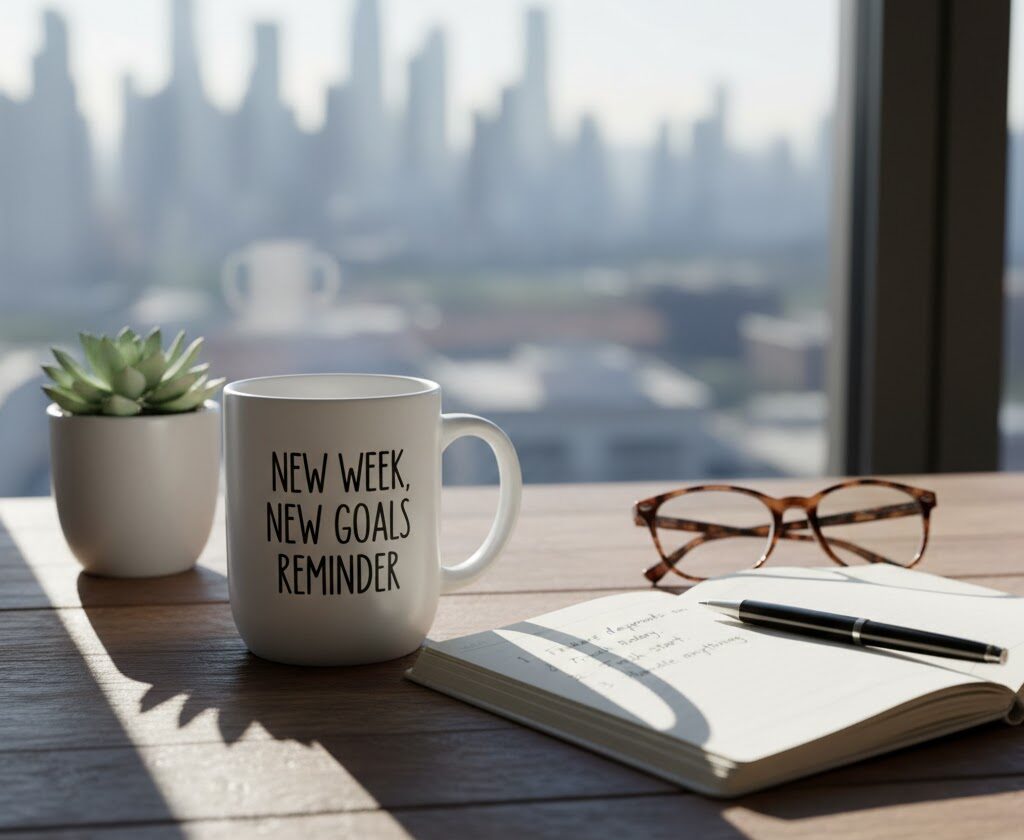 Good Monday Morning Blessings